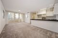 Property photo of 7/14 Brown Street Chatswood NSW 2067