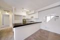 Property photo of 7/14 Brown Street Chatswood NSW 2067