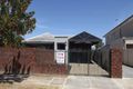 Property photo of 60A Torres Avenue Flinders Park SA 5025
