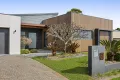 Property photo of 13 Yarrow Close Middle Ridge QLD 4350