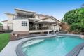 Property photo of 45 Sylvania Street Alexandra Hills QLD 4161