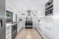 Property photo of 45 Sylvania Street Alexandra Hills QLD 4161