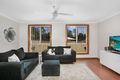 Property photo of 7/48 Julius Road Rosemeadow NSW 2560