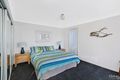 Property photo of 10/2 Yamba Street The Entrance NSW 2261