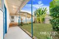 Property photo of 50 Kallaroo Road Umina Beach NSW 2257