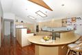 Property photo of 6 Renown Street Wamberal NSW 2260