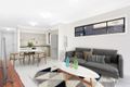 Property photo of 23 Marion Street Blacktown NSW 2148