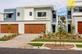 Property photo of 27/91 Gumtree Street Runcorn QLD 4113