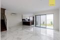 Property photo of 27/91 Gumtree Street Runcorn QLD 4113