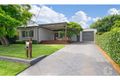 Property photo of 35 Bellereeve Avenue Mount Riverview NSW 2774