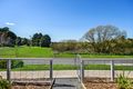 Property photo of 24 Main Road Mount Egerton VIC 3352