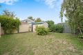 Property photo of 25A King Street Mile End SA 5031