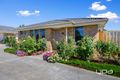 Property photo of 2/45 Holts Lane Darley VIC 3340