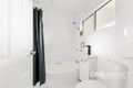 Property photo of 50 Kallaroo Road Umina Beach NSW 2257
