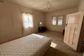 Property photo of 109 Dewhurst Street Werris Creek NSW 2341