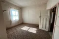 Property photo of 109 Dewhurst Street Werris Creek NSW 2341