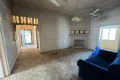 Property photo of 109 Dewhurst Street Werris Creek NSW 2341