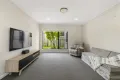Property photo of 13 Yarrow Close Middle Ridge QLD 4350