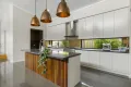 Property photo of 13 Yarrow Close Middle Ridge QLD 4350