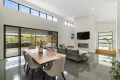 Property photo of 13 Yarrow Close Middle Ridge QLD 4350