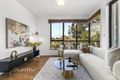 Property photo of 206/80 Ormond Street Kensington VIC 3031