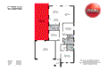 Property photo of 61 Trestrail Circuit Williamstown SA 5351
