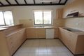 Property photo of 2 Alkina Street Sapphire Beach NSW 2450