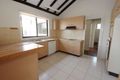 Property photo of 2 Alkina Street Sapphire Beach NSW 2450