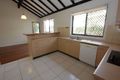 Property photo of 2 Alkina Street Sapphire Beach NSW 2450
