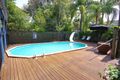 Property photo of 2 Alkina Street Sapphire Beach NSW 2450