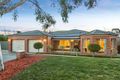 Property photo of 3 Catherine Court Brown Hill VIC 3350
