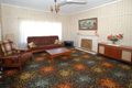 Property photo of 5 Betty Hendry Parade North Ryde NSW 2113