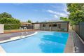 Property photo of 35 Bellereeve Avenue Mount Riverview NSW 2774