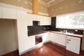 Property photo of 7 Mill Street Minyip VIC 3392