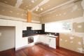 Property photo of 7 Mill Street Minyip VIC 3392