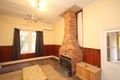 Property photo of 7 Mill Street Minyip VIC 3392