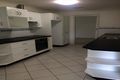 Property photo of 13 Boyd Boulevard Medowie NSW 2318