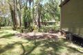 Property photo of 13 Boyd Boulevard Medowie NSW 2318