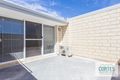 Property photo of 1/90 West Churchill Avenue Lake Coogee WA 6166