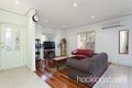 Property photo of 1/8-10 Coop Street Werribee VIC 3030