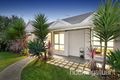 Property photo of 1/8-10 Coop Street Werribee VIC 3030