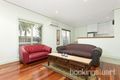 Property photo of 1/8-10 Coop Street Werribee VIC 3030