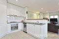 Property photo of 1/8-10 Coop Street Werribee VIC 3030