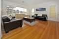 Property photo of 14 The Parkway Hampstead Gardens SA 5086