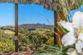 Property photo of 271 Hogans Road Upper Duroby NSW 2486