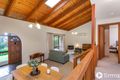 Property photo of 20 McKenzie Street Coromandel Valley SA 5051