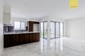 Property photo of 27/91 Gumtree Street Runcorn QLD 4113