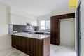 Property photo of 27/91 Gumtree Street Runcorn QLD 4113