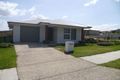 Property photo of 37 Pleasant Drive Redbank Plains QLD 4301