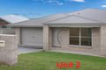 Property photo of 2/10 Fairwater Drive Gwandalan NSW 2259